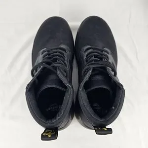 Dr. Martens | Shoes | Dr Martens Mens Bonny Extra Tough Poly  display picture 3
